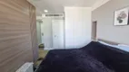 Foto 9 de Apartamento com 1 Quarto para alugar, 42m² em Centro Comercial, Barueri