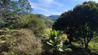 Foto 9 de Fazenda/Sítio com 3 Quartos à venda, 30000m² em , Igaratá