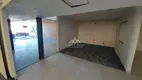 Foto 5 de Ponto Comercial para alugar, 237m² em Alto da Boa Vista, Ribeirão Preto