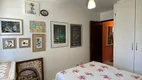 Foto 5 de Apartamento com 2 Quartos à venda, 105m² em Caioba, Matinhos