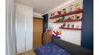 Foto 25 de Apartamento com 2 Quartos à venda, 90m² em Pico do Amor, Cuiabá