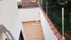 Foto 7 de Casa com 5 Quartos à venda, 405m² em Vila Vitoria, Santo André