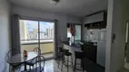 Foto 17 de Apartamento com 2 Quartos à venda, 45m² em Santa Cecília, São Paulo