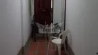 Foto 2 de Sobrado com 2 Quartos à venda, 106m² em Santa Maria, Santo André