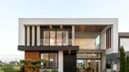 Foto 2 de Casa de Condomínio com 5 Quartos à venda, 412m² em Xangri la, Xangri-lá