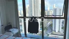 Foto 13 de Apartamento com 4 Quartos à venda, 163m² em Boa Viagem, Recife