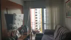 Foto 2 de Apartamento com 3 Quartos à venda, 79m² em Santa Teresinha, São Paulo