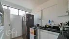 Foto 11 de Apartamento com 3 Quartos à venda, 101m² em Vila Mariana, São Paulo