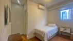 Foto 25 de Apartamento com 4 Quartos à venda, 281m² em Panamby, São Paulo