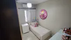 Foto 20 de Casa de Condomínio com 2 Quartos à venda, 126m² em Parque Residencial das Nações Indígenas, Cuiabá