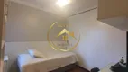 Foto 15 de Apartamento com 3 Quartos à venda, 160m² em Cambuí, Campinas