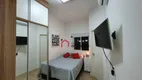Foto 8 de Apartamento com 2 Quartos à venda, 66m² em Jardim San Marino, São José dos Campos