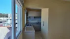 Foto 13 de Apartamento com 2 Quartos à venda, 65m² em Aririu, Palhoça