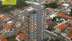 Foto 16 de Apartamento com 2 Quartos à venda, 49m² em Vila Carvalho, Sorocaba