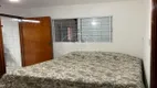 Foto 6 de Casa com 3 Quartos à venda, 131m² em Conjunto Habitacional Padre Anchieta, Campinas