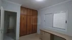 Foto 10 de Casa com 4 Quartos à venda, 270m² em Fundinho, Uberlândia