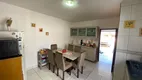 Foto 6 de Casa com 3 Quartos à venda, 128m² em Adhemar Garcia, Joinville