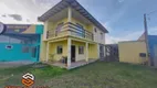 Foto 14 de Sobrado com 3 Quartos à venda, 190m² em Nordeste, Imbé