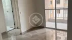 Foto 20 de Apartamento com 2 Quartos à venda, 41m² em Barra Funda, São Paulo