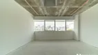 Foto 6 de Sala Comercial para alugar, 38m² em Floresta, Porto Alegre