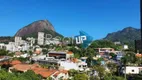 Foto 2 de Cobertura com 2 Quartos à venda, 165m² em Leblon, Rio de Janeiro
