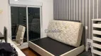 Foto 14 de Apartamento com 3 Quartos à venda, 220m² em Alto de Pinheiros, São Paulo