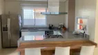 Foto 5 de Casa com 3 Quartos à venda, 230m² em Residencial Ibi-Aram II, Itupeva