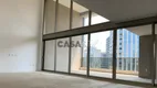 Foto 4 de Apartamento com 4 Quartos à venda, 343m² em Vila Olímpia, São Paulo