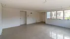 Foto 6 de Sala Comercial com 1 Quarto à venda, 52m² em Auxiliadora, Porto Alegre