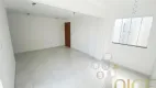 Foto 2 de Apartamento com 2 Quartos à venda, 62m² em São Vicente, Itajaí