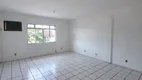 Foto 2 de Sala Comercial para alugar, 30m² em Guanabara, Joinville