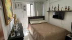 Foto 20 de Apartamento com 2 Quartos à venda, 64m² em Tambaú, João Pessoa