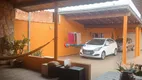 Foto 8 de Casa com 2 Quartos à venda, 80m² em Parque Florely , Sumaré