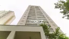 Foto 46 de Apartamento com 2 Quartos à venda, 96m² em Vila Andrade, São Paulo