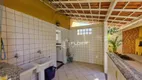 Foto 29 de Casa com 5 Quartos à venda, 290m² em Itaipu, Niterói