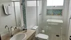 Foto 10 de Casa de Condomínio com 3 Quartos à venda, 230m² em PORTO FELIZ, Porto Feliz