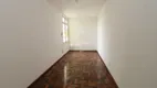 Foto 4 de Apartamento com 1 Quarto à venda, 42m² em Medianeira, Porto Alegre