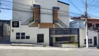 Foto 21 de Sobrado com 3 Quartos à venda, 72m² em Vila Dom Pedro II, São Paulo
