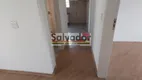 Foto 10 de Apartamento com 3 Quartos à venda, 140m² em Vila Gumercindo, São Paulo