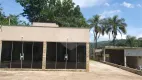 Foto 9 de Fazenda/Sítio com 3 Quartos à venda, 939m² em Centro, Piracaia