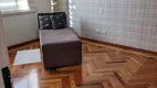 Foto 62 de Casa de Condomínio com 4 Quartos à venda, 480m² em Sao Paulo II, Cotia