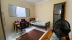 Foto 19 de Casa com 3 Quartos à venda, 81m² em Jardim Nossa Senhora do Carmo, São Paulo