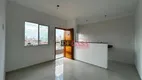 Foto 2 de Apartamento com 2 Quartos à venda, 68m² em Penha De Franca, São Paulo
