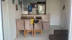 Foto 6 de Apartamento com 3 Quartos à venda, 67m² em Vila Andrade, São Paulo