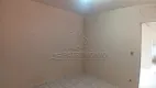 Foto 23 de Casa com 4 Quartos à venda, 191m² em Vila Nova Sorocaba, Sorocaba