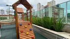Foto 35 de Apartamento com 3 Quartos à venda, 133m² em Setor Bueno, Goiânia