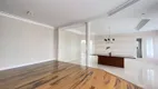 Foto 10 de Casa de Condomínio com 4 Quartos para venda ou aluguel, 427m² em Alphaville Graciosa, Pinhais