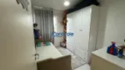 Foto 10 de Apartamento com 2 Quartos à venda, 54m² em Forquilhas, São José