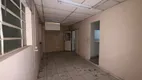 Foto 11 de Prédio Comercial com 10 Quartos para venda ou aluguel, 473m² em Vila Nova, Campinas