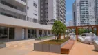Foto 9 de Apartamento com 3 Quartos à venda, 113m² em Jardim Dom Bosco, São Paulo